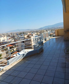 Photo 13 - Apartment 80 m² in Attica