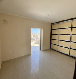 Photo 14 - Apartment 80 m² in Attica