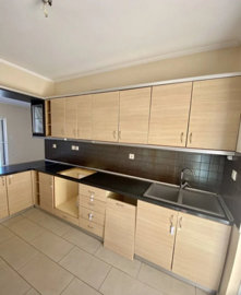 Photo 15 - Apartment 80 m² in Attica