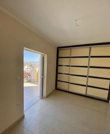 Photo 3 - Apartment 80 m² in Attica