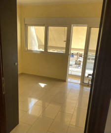 Photo 6 - Apartment 80 m² in Attica