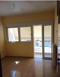 Photo 7 - Apartment 80 m² in Attica