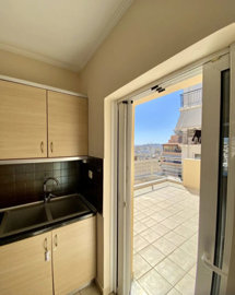 Photo 8 - Apartment 80 m² in Attica