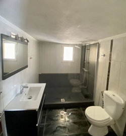 Photo 9 - Apartment 80 m² in Attica