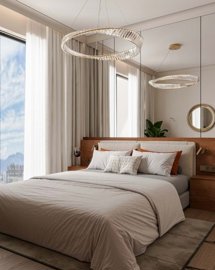 Photo 6 - Apartment 62 m² in Crete