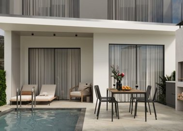 Photo 2 - Apartment 119 m² in Crete