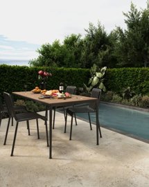 Photo 3 - Apartment 119 m² in Crete
