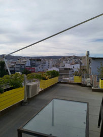 Photo 1 - Townhouse 100 m² in Attica
