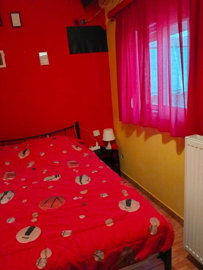 Photo 10 - Townhouse 100 m² in Attica