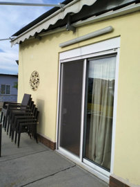 Photo 11 - Townhouse 100 m² in Attica