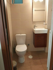 Photo 12 - Townhouse 100 m² in Attica