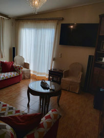 Photo 13 - Townhouse 100 m² in Attica