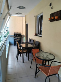 Photo 14 - Townhouse 100 m² in Attica
