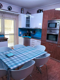 Photo 15 - Townhouse 100 m² in Attica