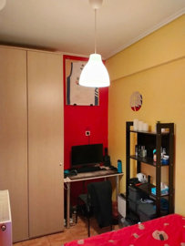 Photo 3 - Townhouse 100 m² in Attica