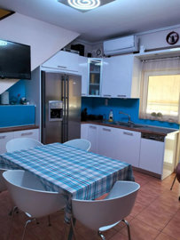 Photo 4 - Townhouse 100 m² in Attica