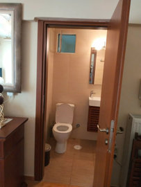 Photo 5 - Townhouse 100 m² in Attica