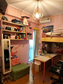Photo 6 - Townhouse 100 m² in Attica