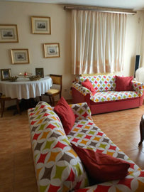 Photo 7 - Townhouse 100 m² in Attica