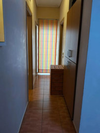 Photo 8 - Townhouse 100 m² in Attica
