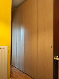 Photo 9 - Townhouse 100 m² in Attica