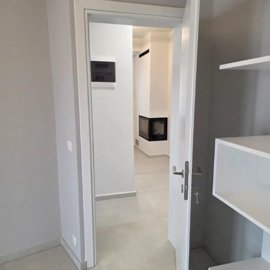 Photo 10 - Apartment 79 m² in Thessaloniki