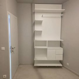Photo 11 - Apartment 79 m² in Thessaloniki