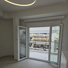 Photo 12 - Apartment 79 m² in Thessaloniki