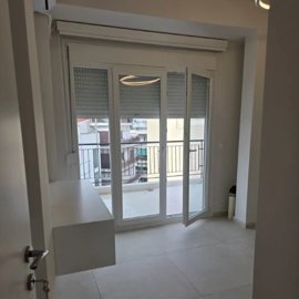 Photo 13 - Apartment 79 m² in Thessaloniki