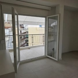 Photo 14 - Apartment 79 m² in Thessaloniki