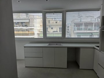 Photo 2 - Apartment 79 m² in Thessaloniki