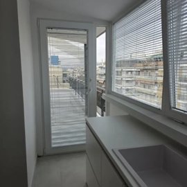 Photo 3 - Apartment 79 m² in Thessaloniki