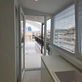 Photo 4 - Apartment 79 m² in Thessaloniki