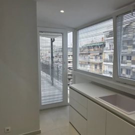 Photo 5 - Apartment 79 m² in Thessaloniki