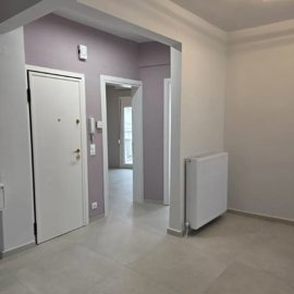 Photo 6 - Apartment 79 m² in Thessaloniki