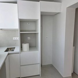 Photo 7 - Apartment 79 m² in Thessaloniki