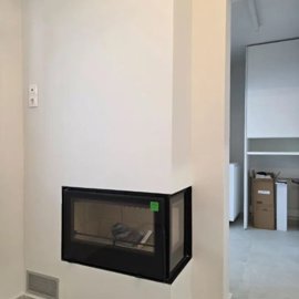 Photo 8 - Apartment 79 m² in Thessaloniki