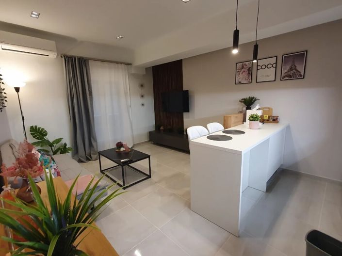 Image No.1-1 Bed Flat for sale