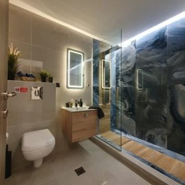 Photo 11 - Apartment 50 m² in Thessaloniki