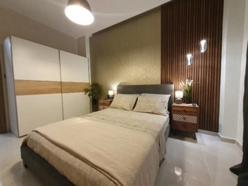 Photo 2 - Apartment 50 m² in Thessaloniki