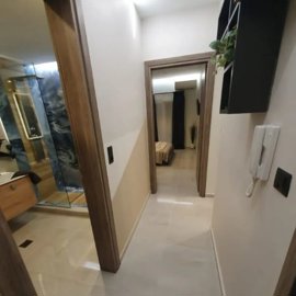 Photo 7 - Apartment 50 m² in Thessaloniki