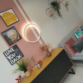 Photo 8 - Apartment 50 m² in Thessaloniki