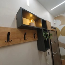 Photo 9 - Apartment 50 m² in Thessaloniki