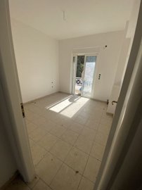 Photo 10 - Townhouse 198 m² in Peloponnese