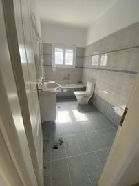 Photo 11 - Townhouse 198 m² in Peloponnese