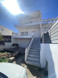 Photo 12 - Townhouse 198 m² in Peloponnese