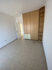 Photo 13 - Townhouse 198 m² in Peloponnisos