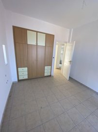 Photo 14 - Townhouse 198 m² in Peloponnese