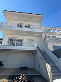 Photo 3 - Townhouse 198 m² in Peloponnese