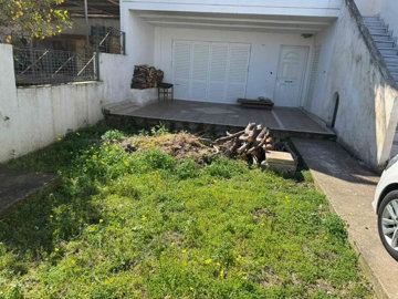 Photo 4 - Townhouse 198 m² in Peloponnisos